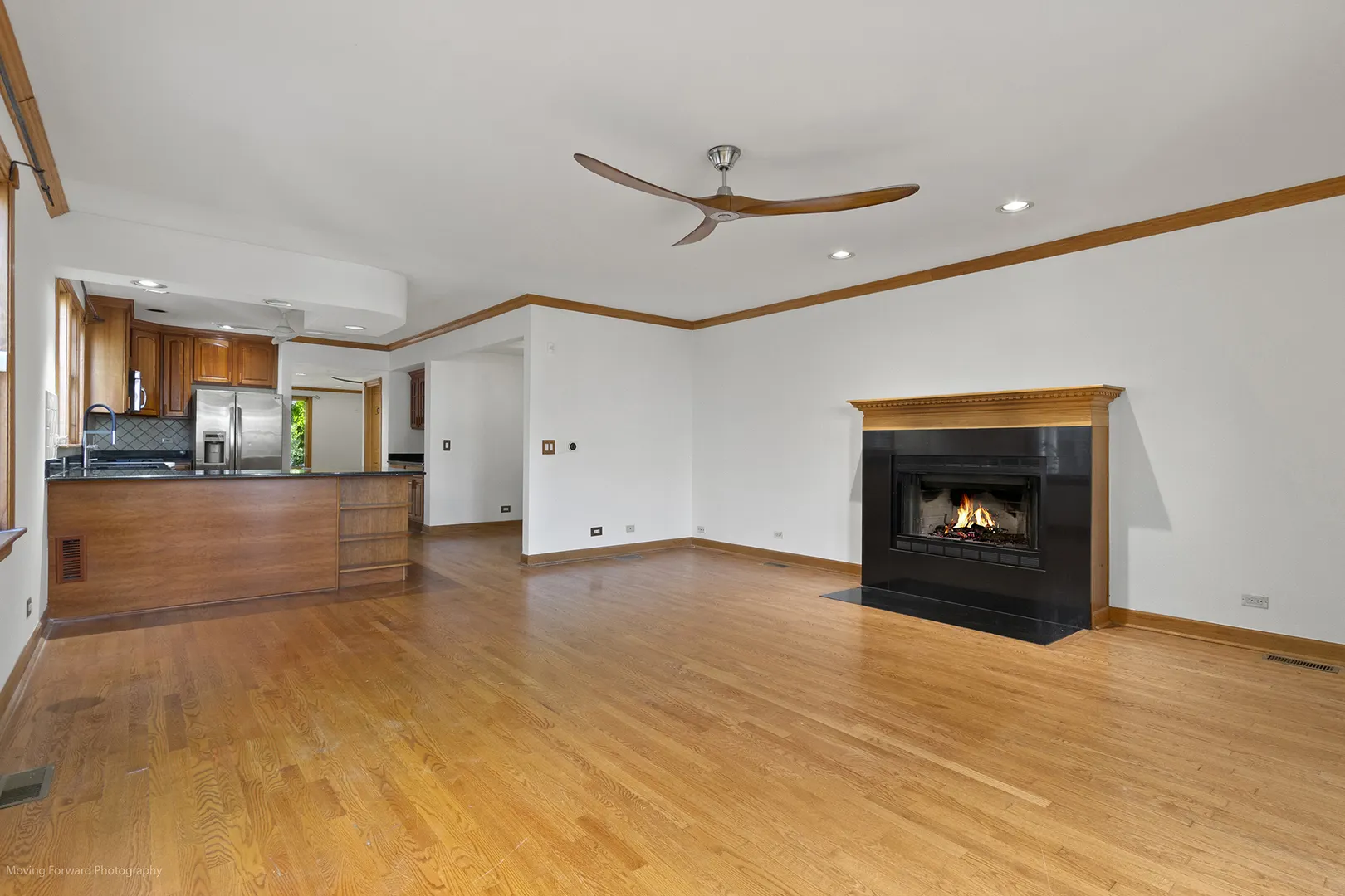 5338 N Ashland Avenue IL