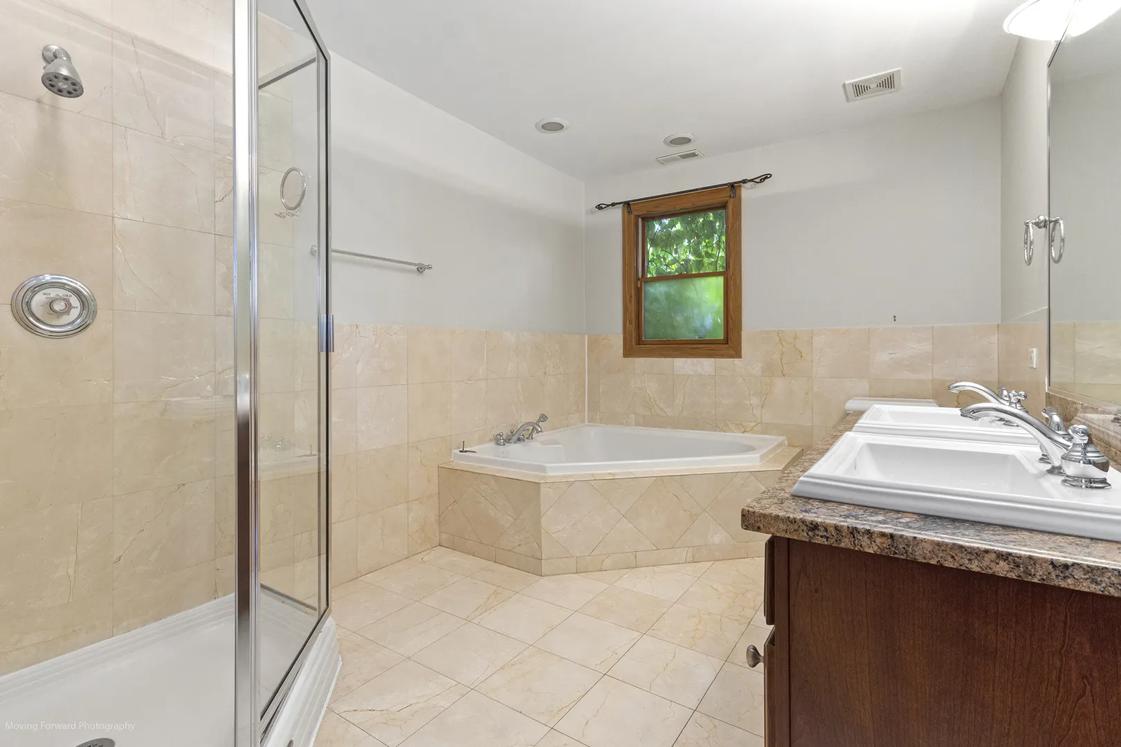 5338 N Ashland Avenue IL