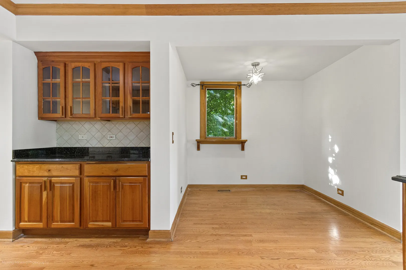 5338 N Ashland Avenue IL