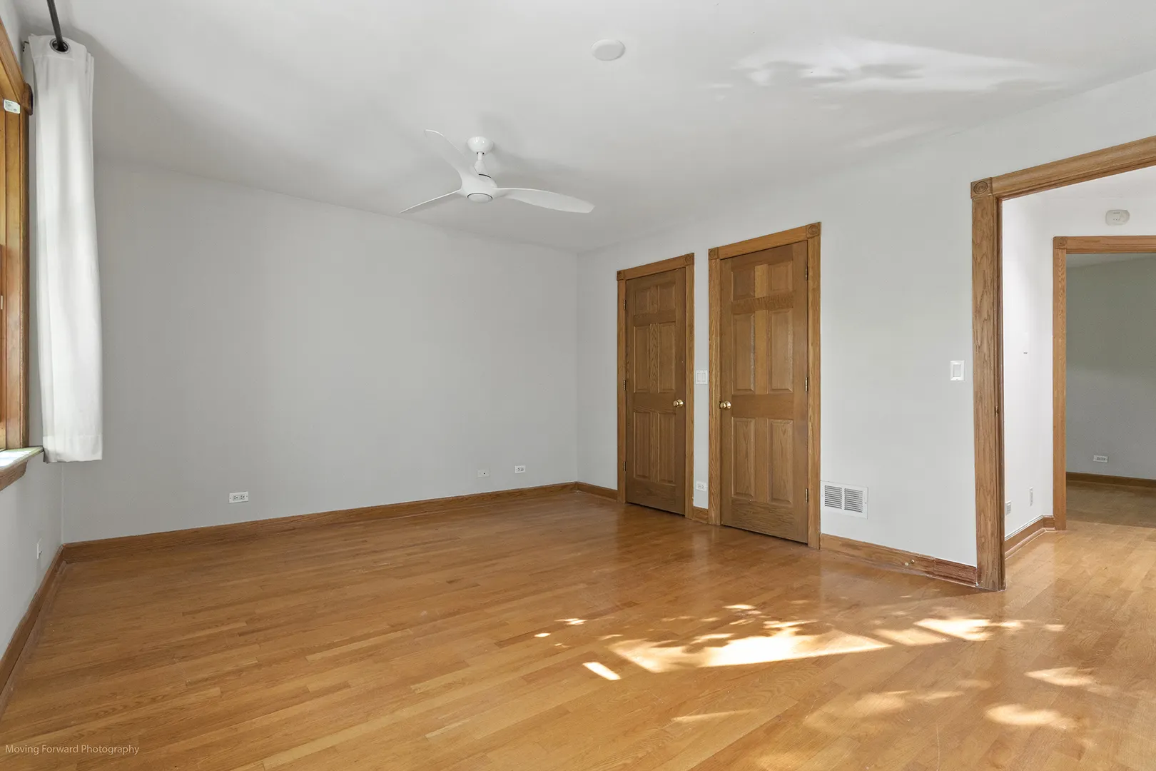 5338 N Ashland Avenue IL