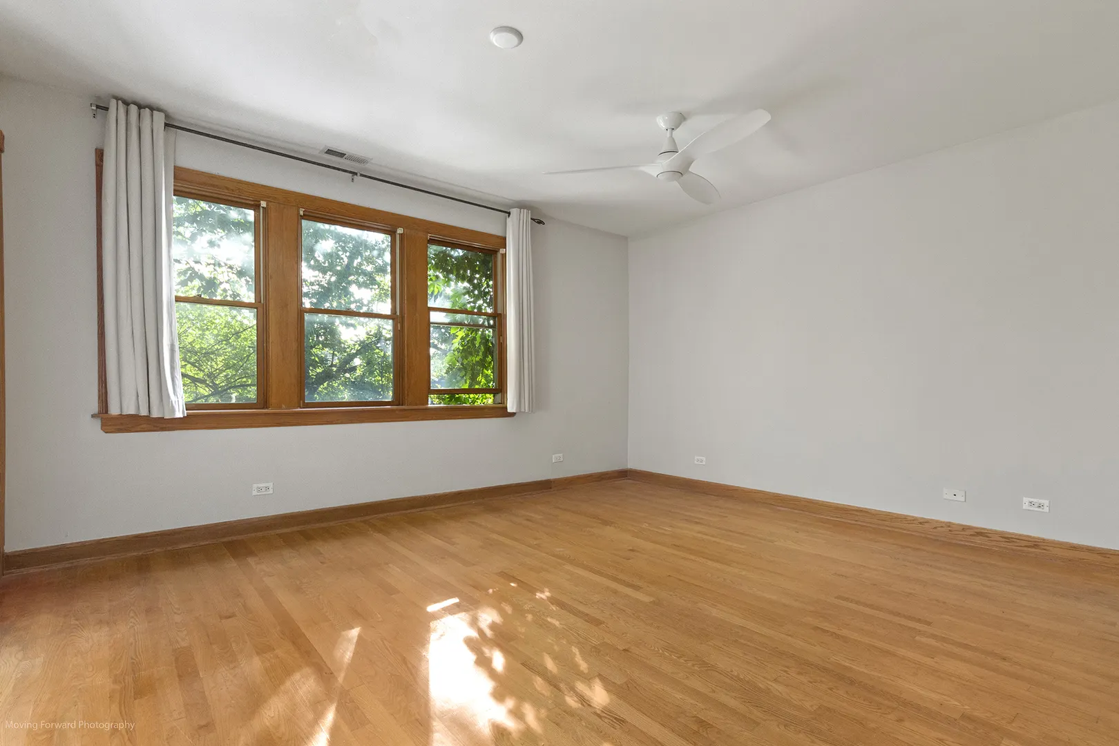 5338 N Ashland Avenue IL