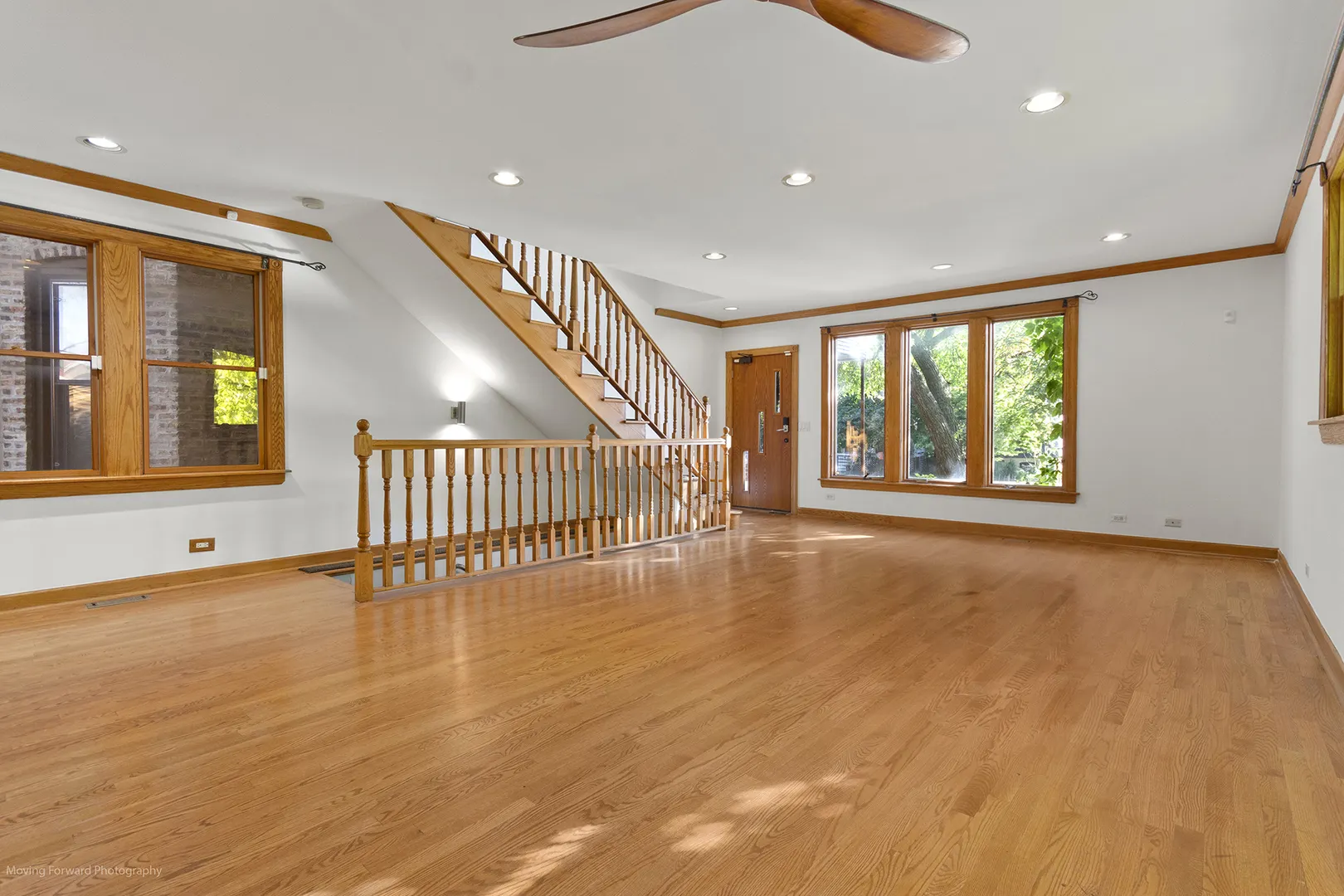 5338 N Ashland Avenue IL