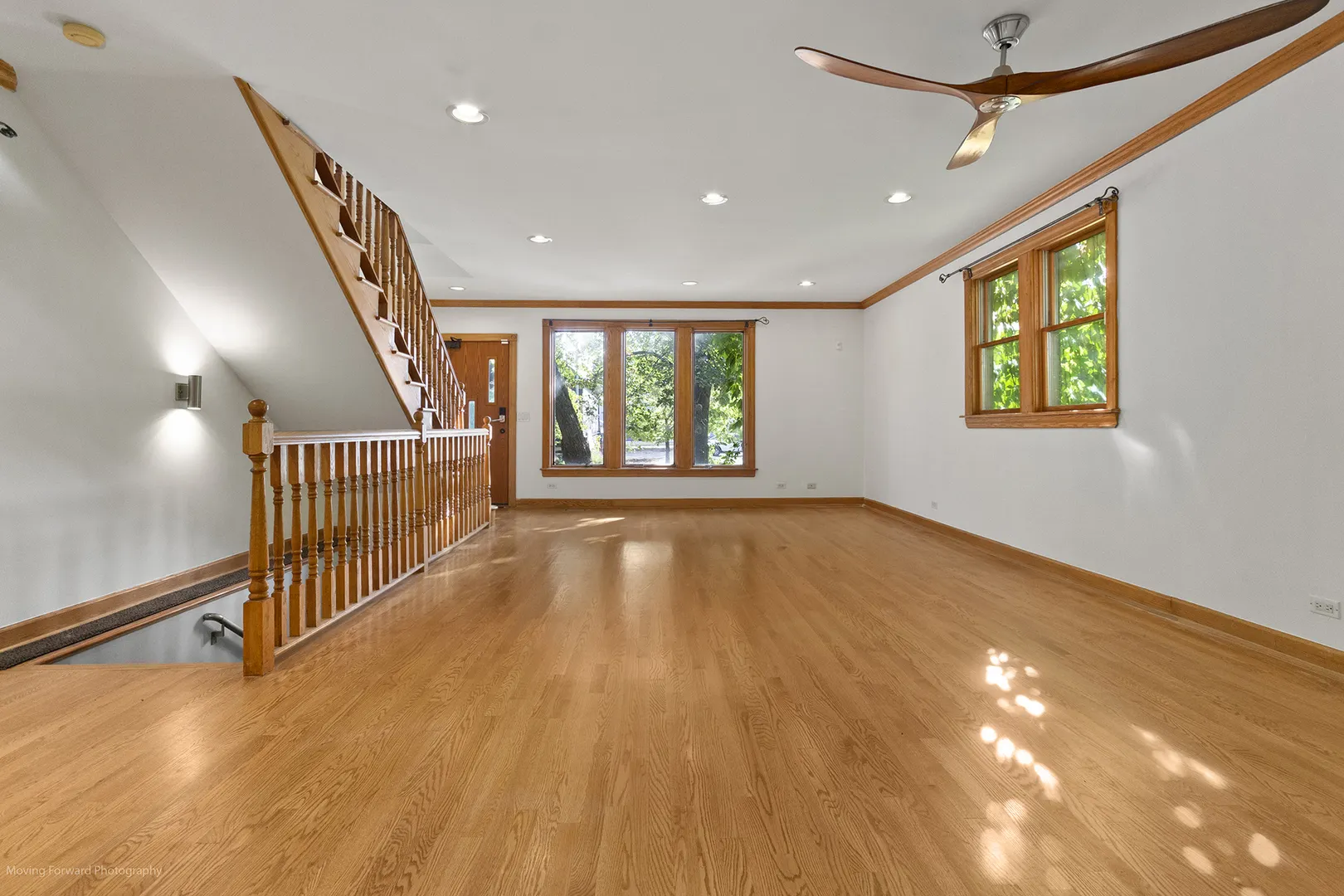 5338 N Ashland Avenue IL