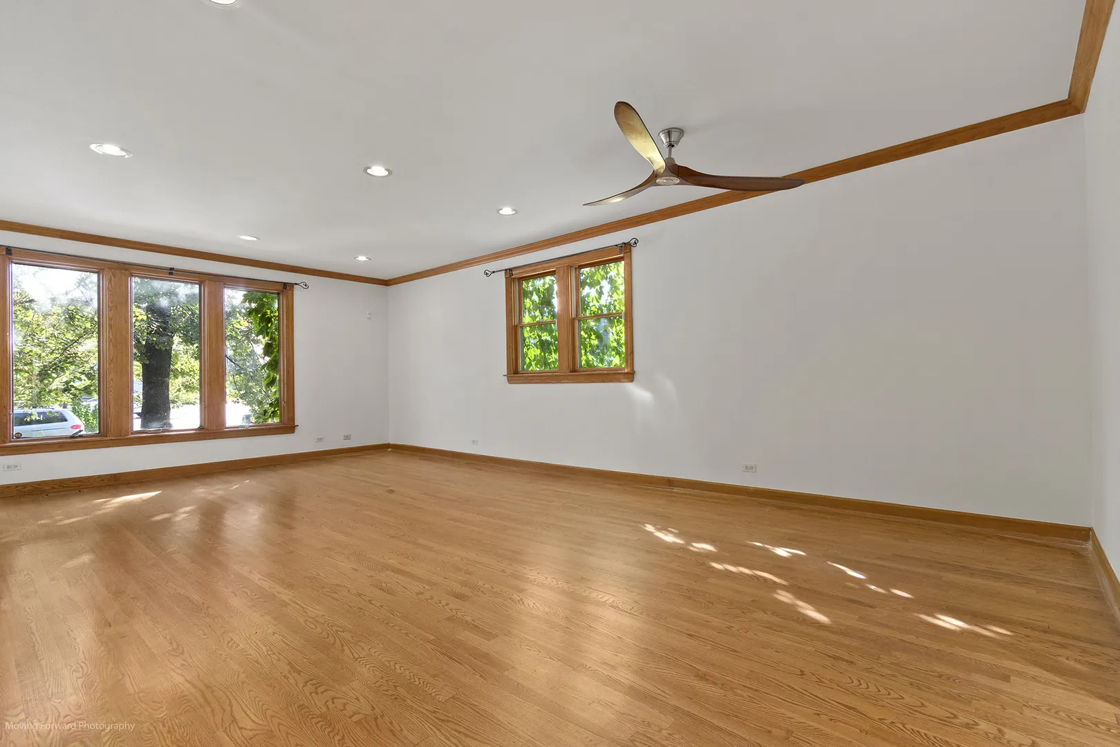 5338 N Ashland Avenue IL