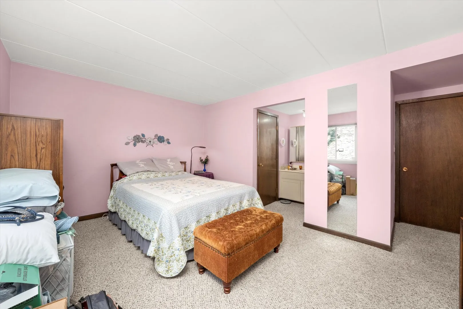 13520 LAWLER Avenue 42 IL