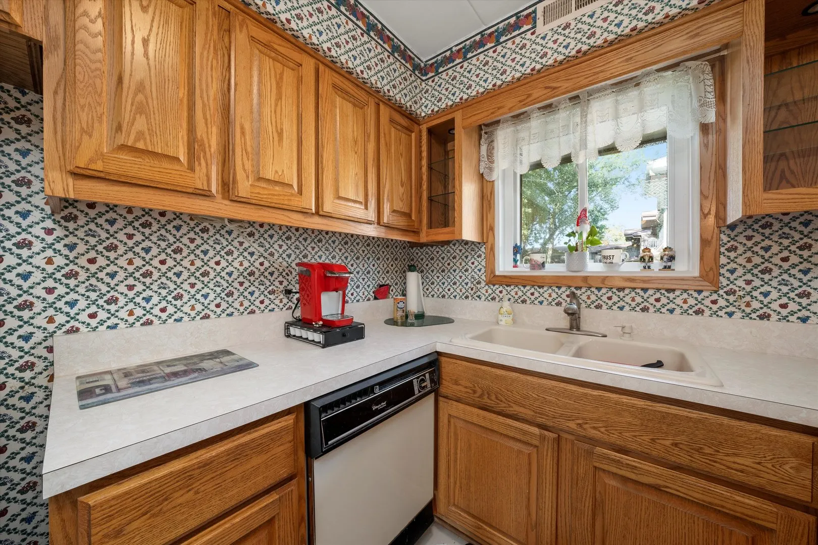 13520 LAWLER Avenue 42 IL