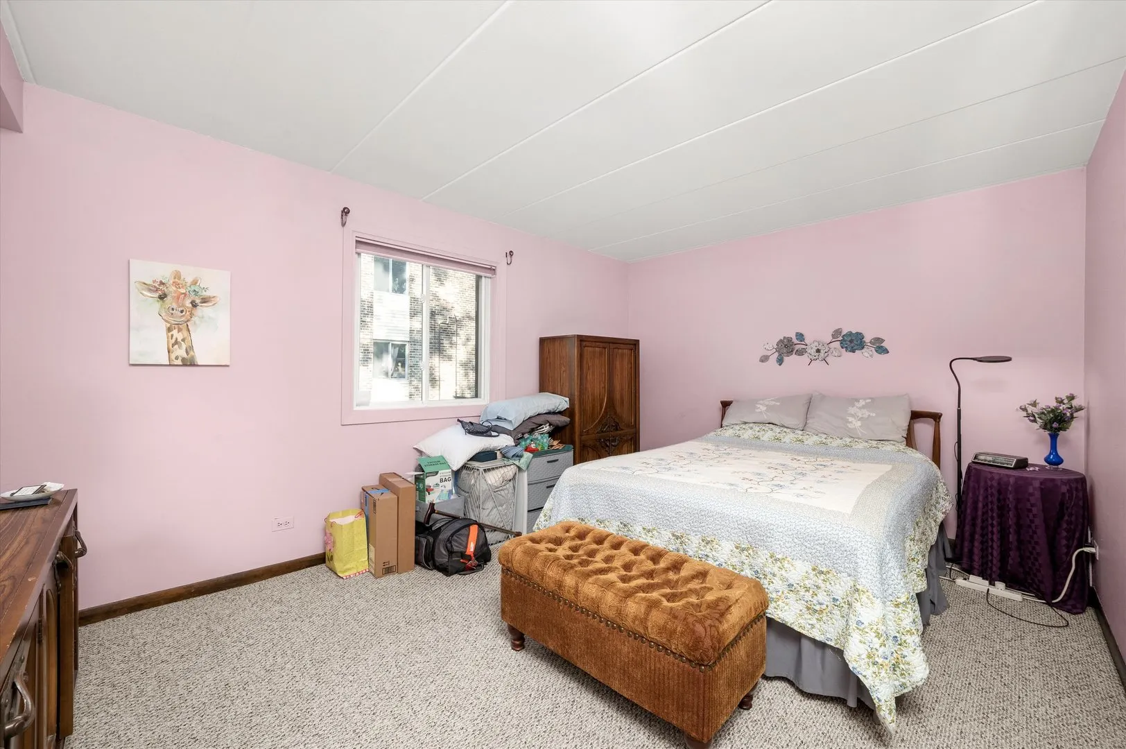 13520 LAWLER Avenue 42 IL