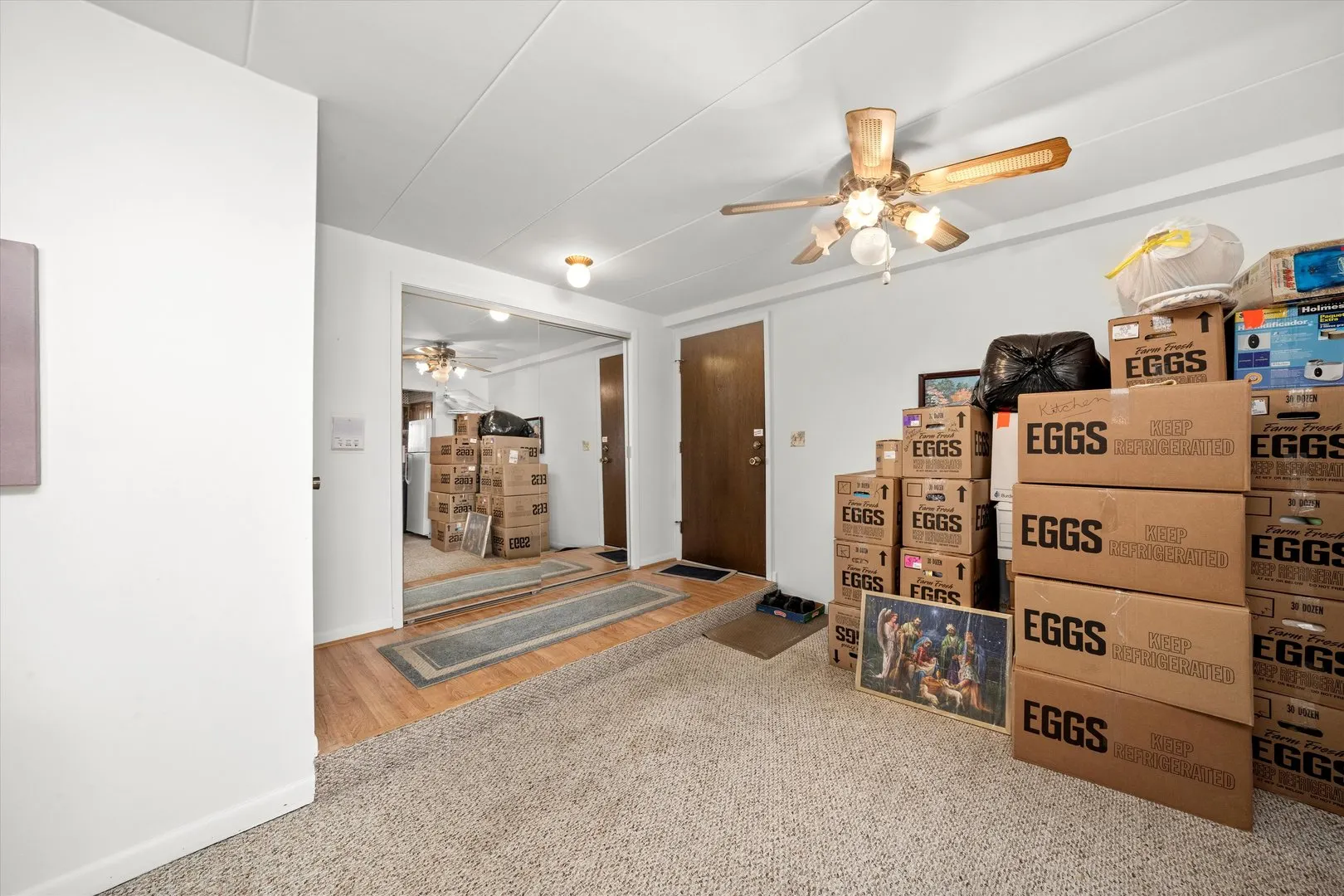 13520 LAWLER Avenue 42 IL