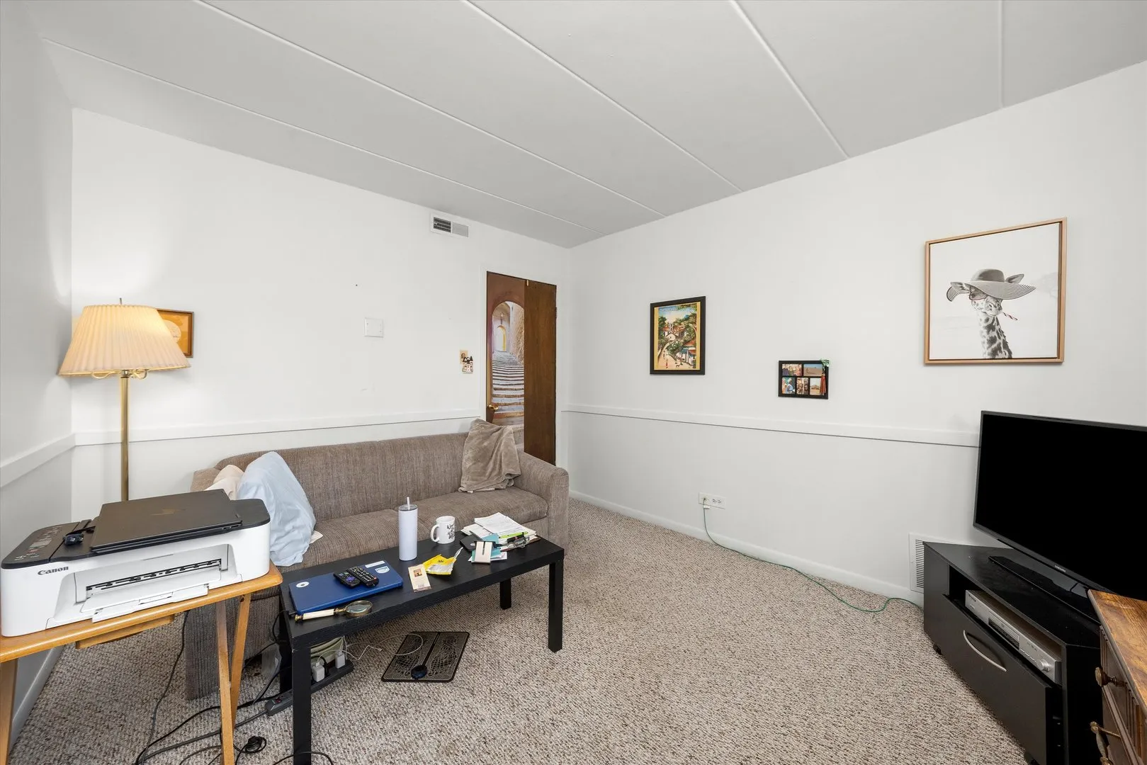 13520 LAWLER Avenue 42 IL