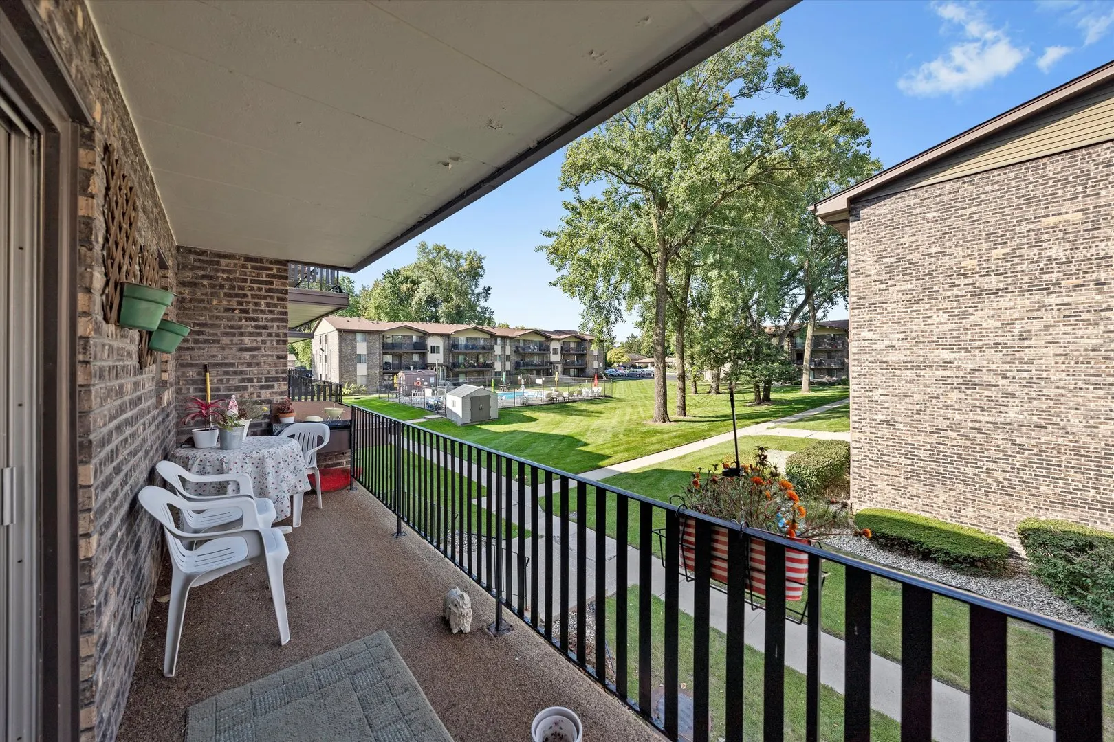 13520 LAWLER Avenue 42 IL