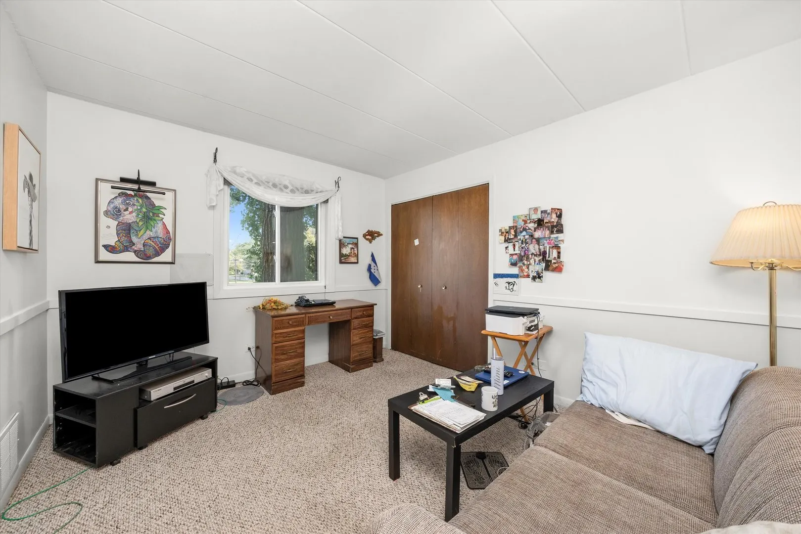 13520 LAWLER Avenue 42 IL