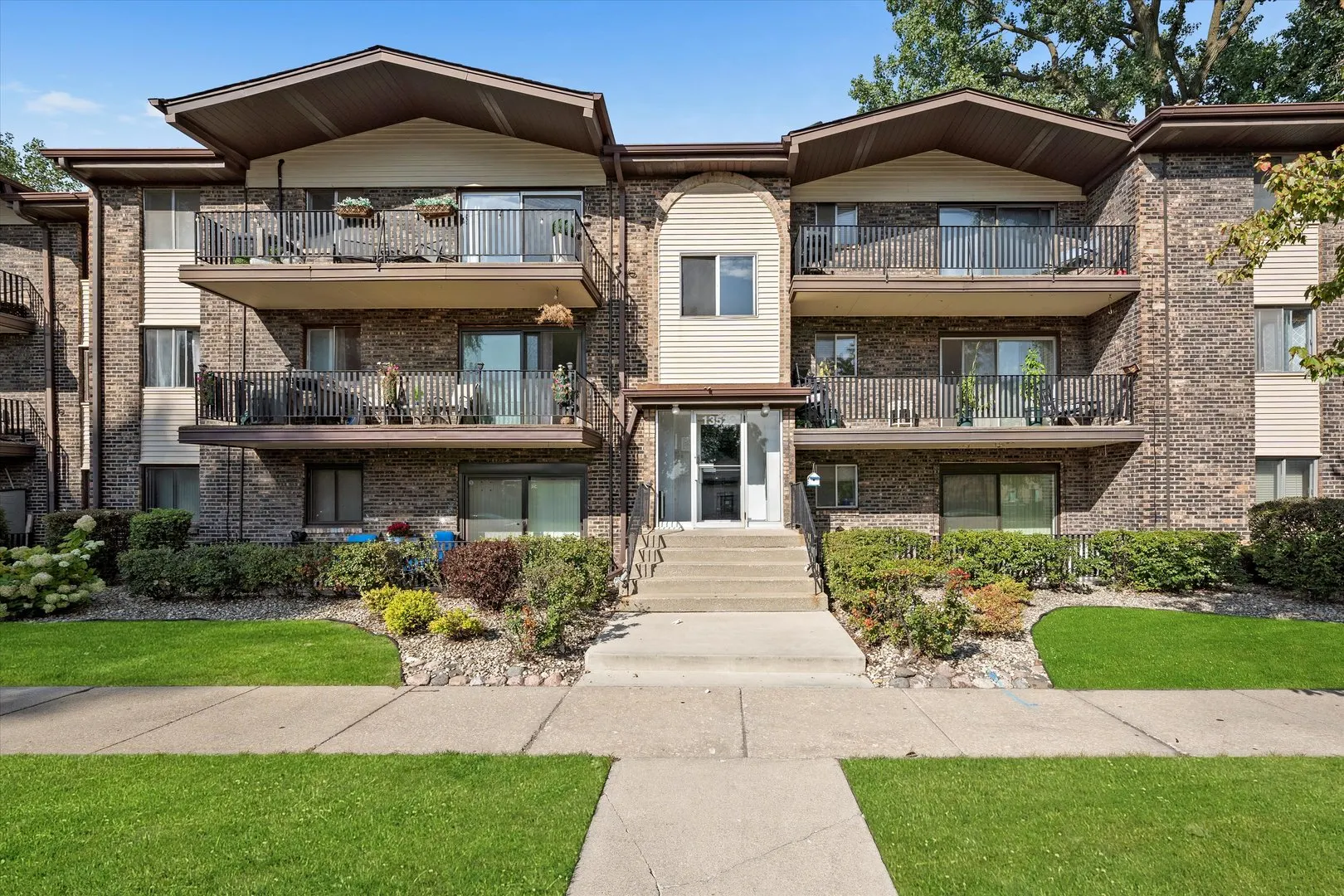 13520 LAWLER Avenue 42 IL