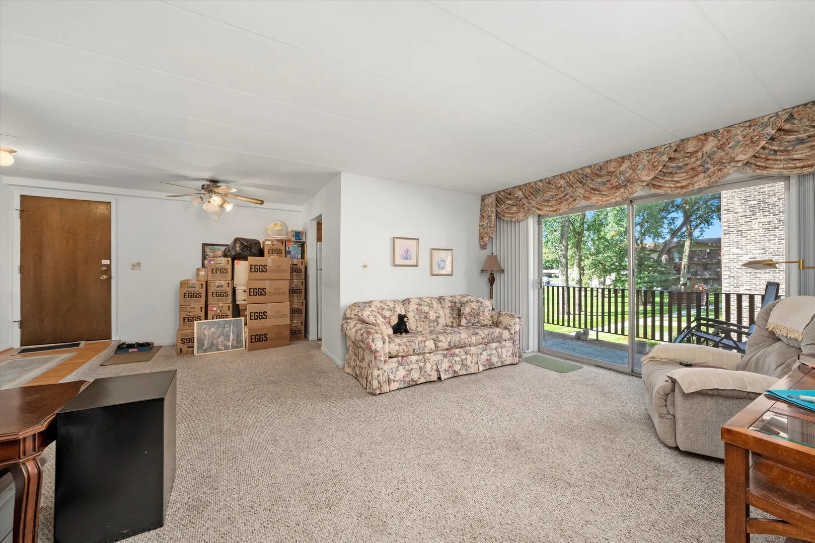 13520 LAWLER Avenue 42 IL