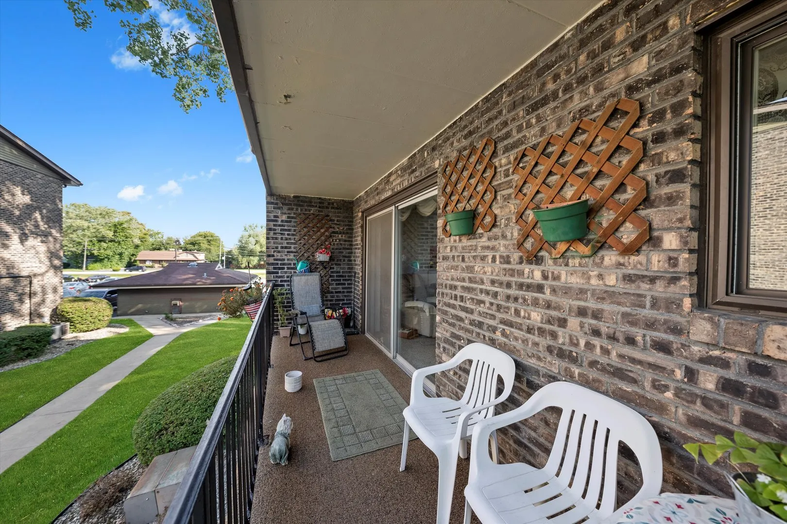 13520 LAWLER Avenue 42 IL