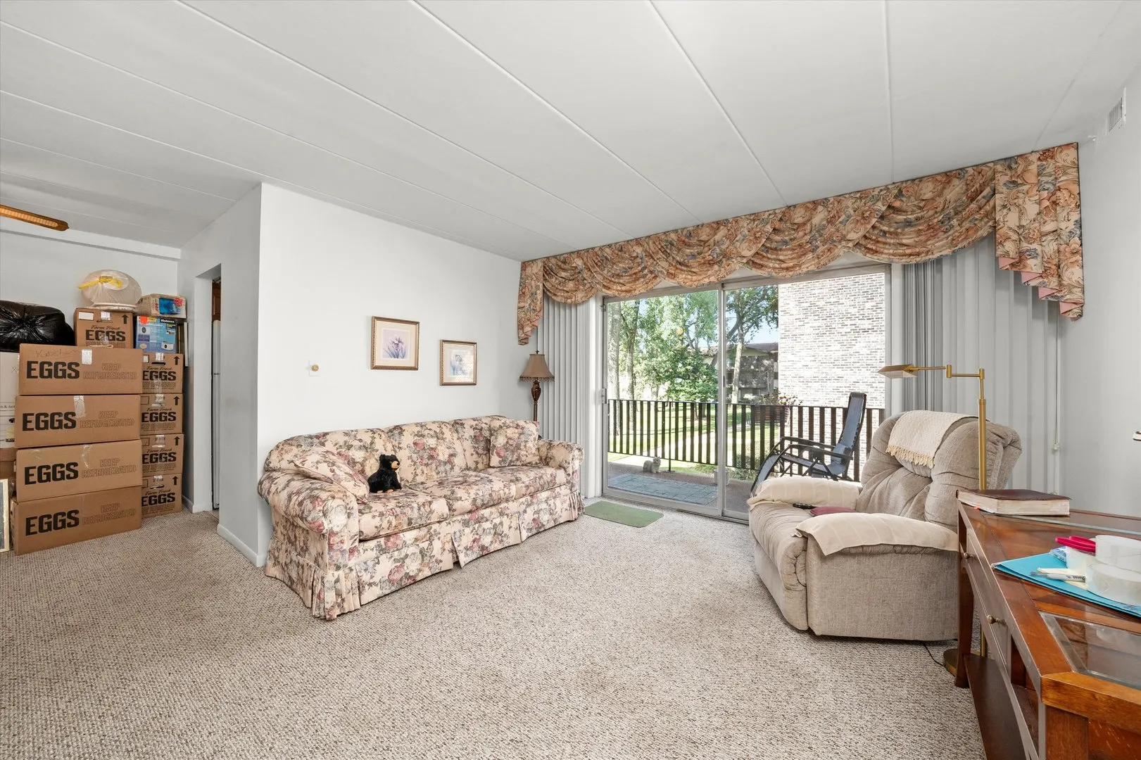 13520 LAWLER Avenue 42 IL