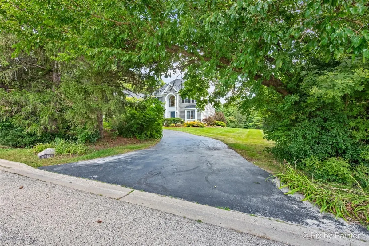6504 Sands Road IL