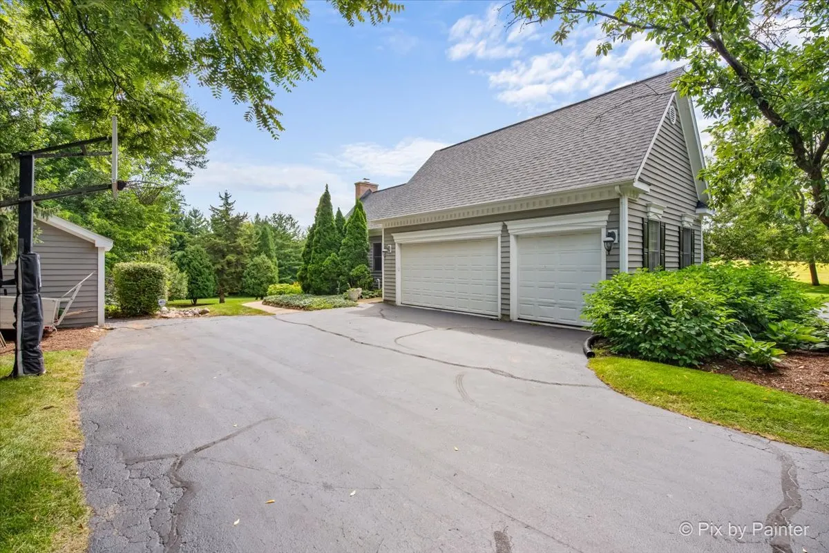 6504 Sands Road IL