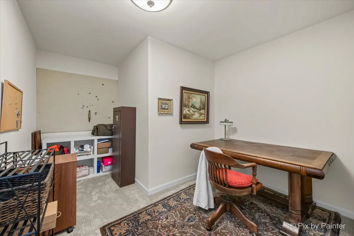 6504 Sands Road IL