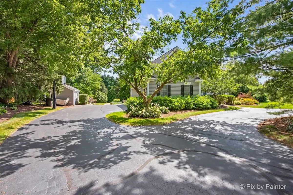 6504 Sands Road IL