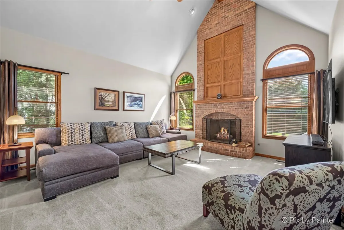 6504 Sands Road IL