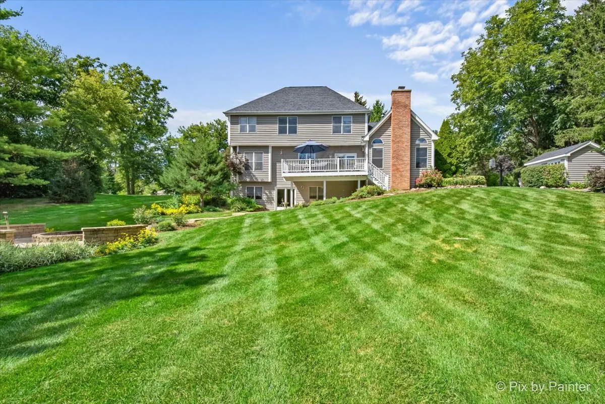 6504 Sands Road IL