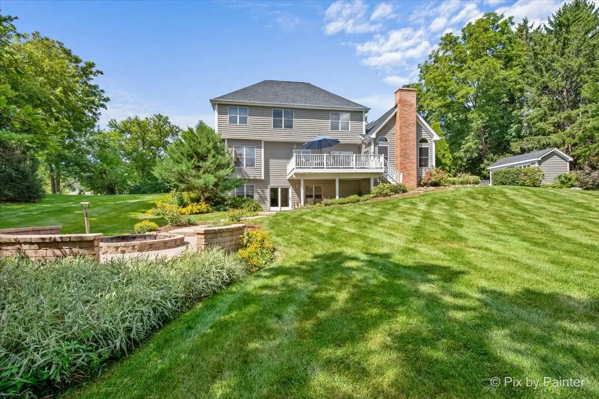 6504 Sands Road IL