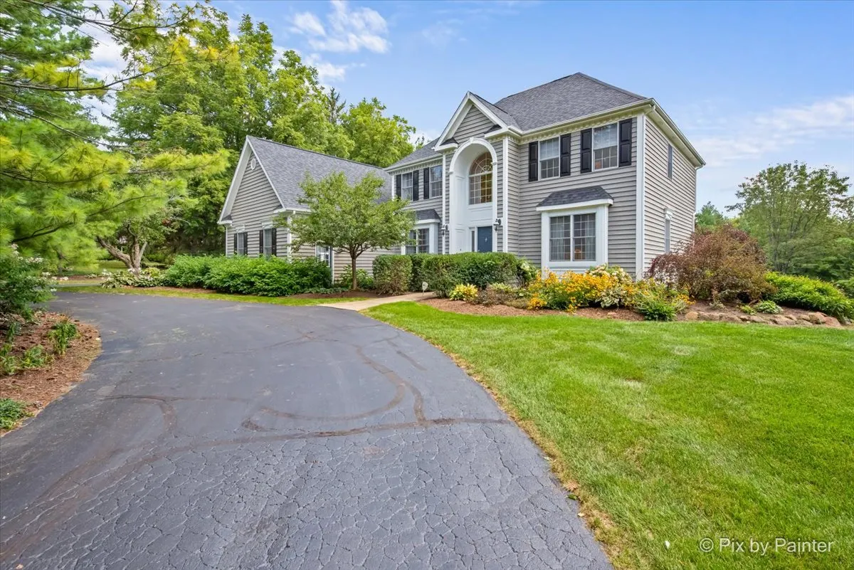 6504 Sands Road IL