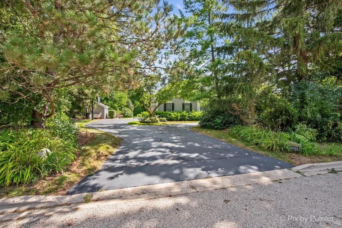 6504 Sands Road IL