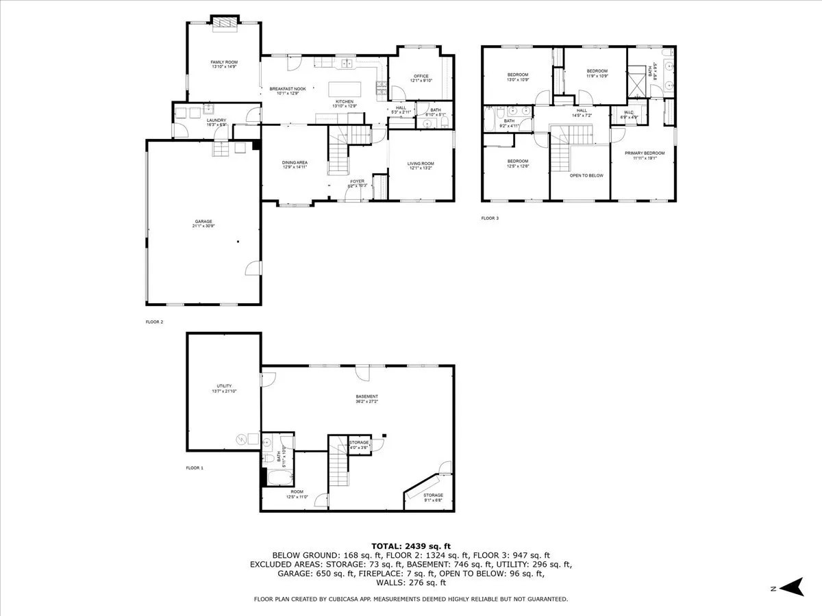 6504 Sands Road IL