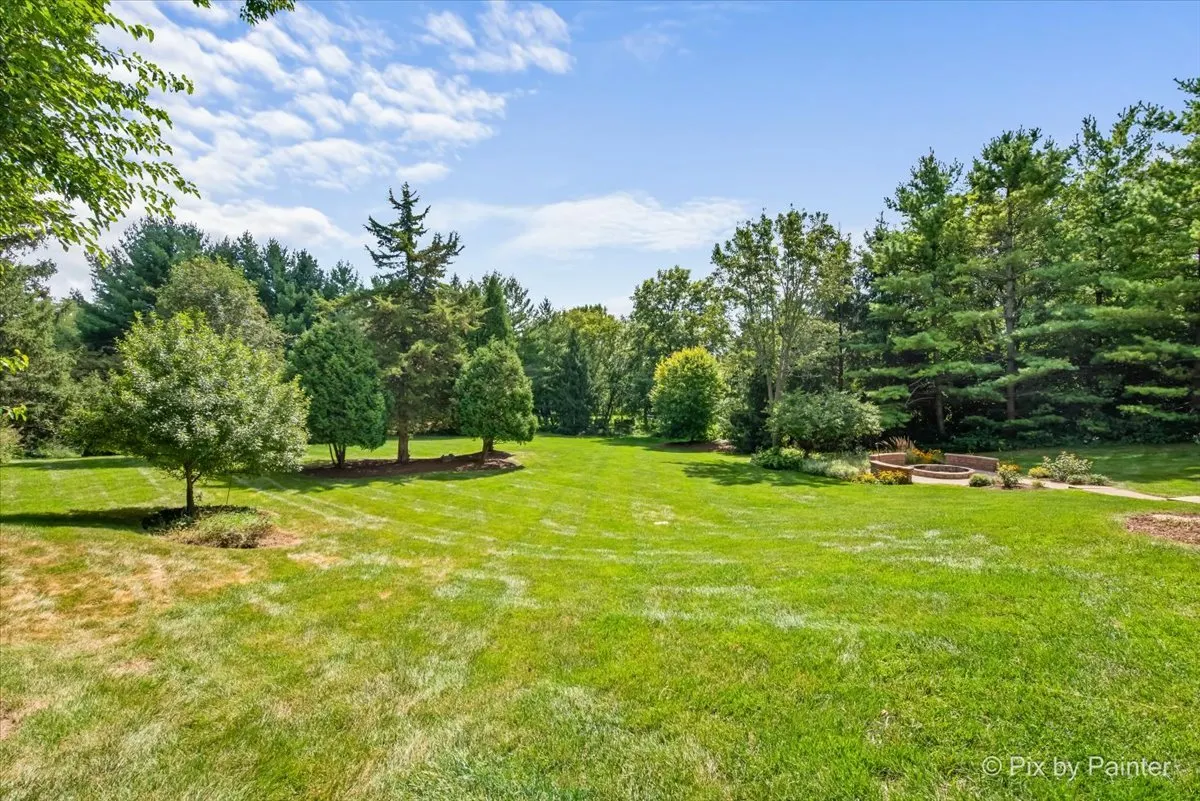6504 Sands Road IL