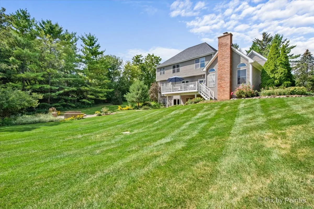 6504 Sands Road IL