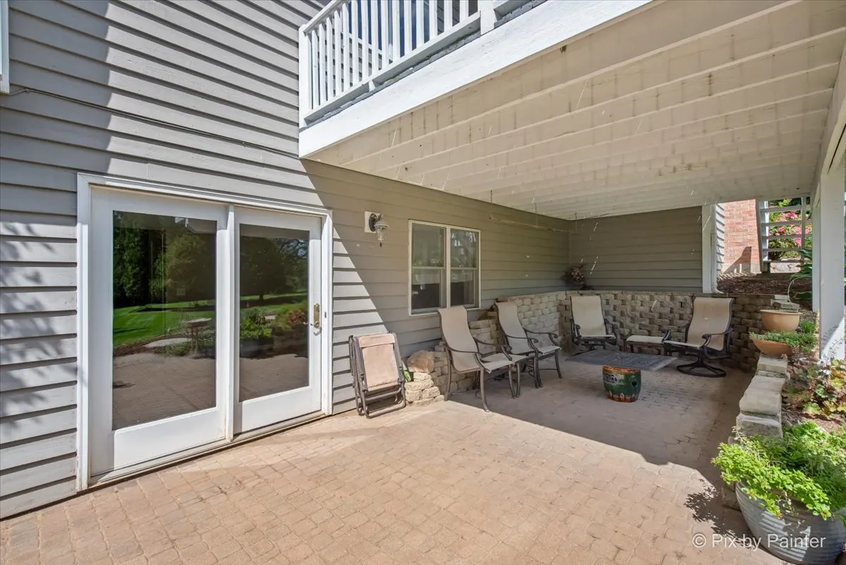 6504 Sands Road IL