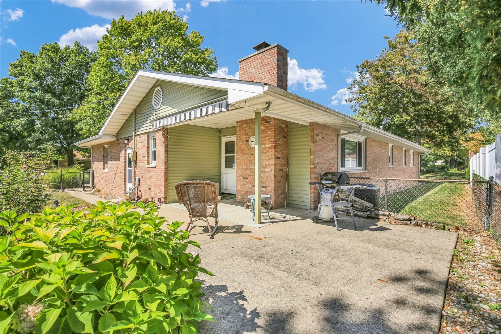 1918 Robert Drive IL