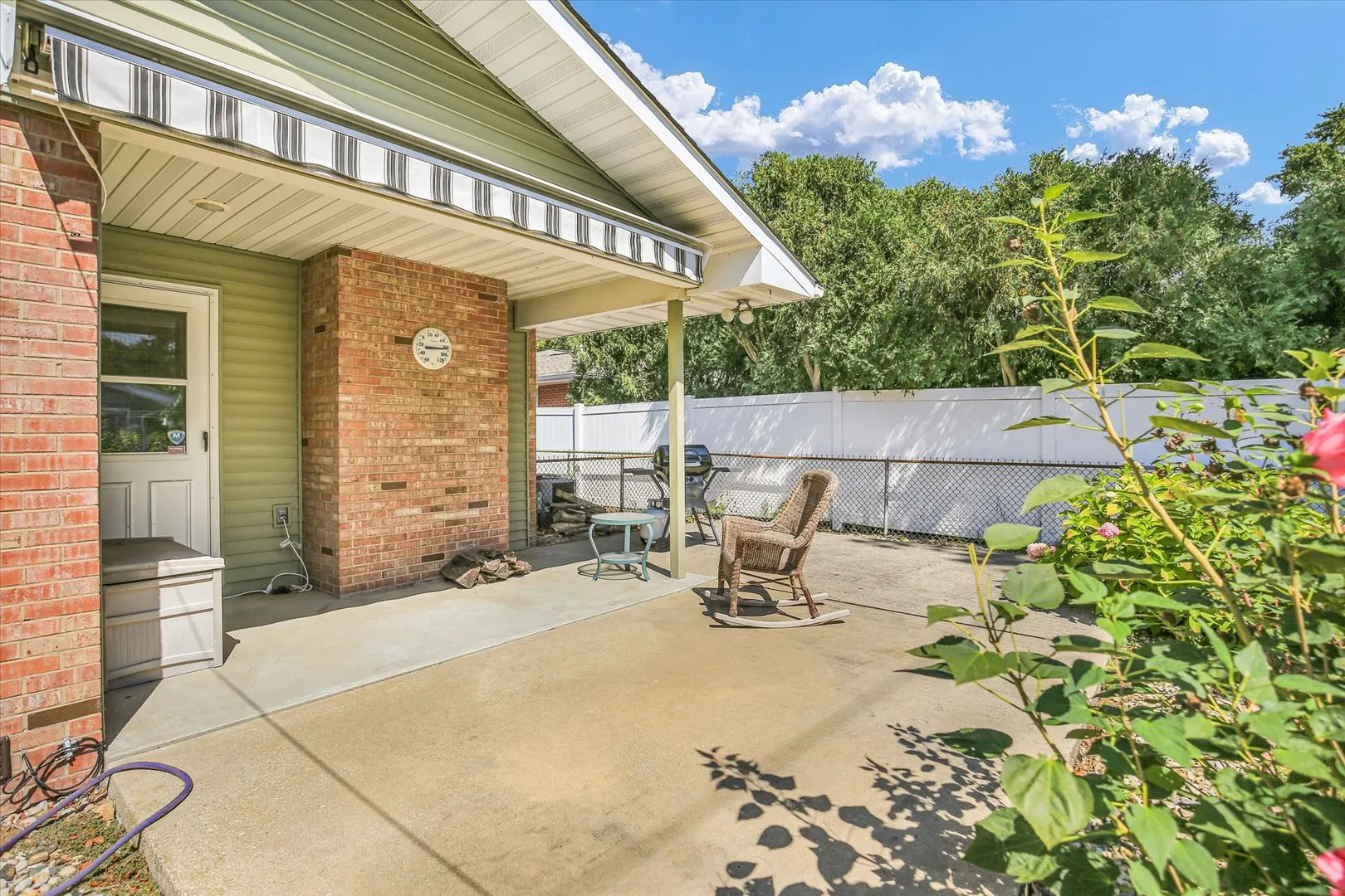 1918 Robert Drive IL