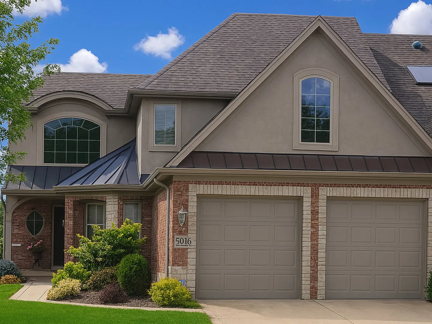 5616 Durand Drive 5616 IL