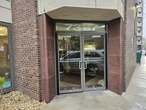 7337 S South Shore Drive 514 IL