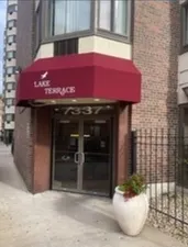 7337 S South Shore Drive 514 IL