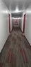 7337 S South Shore Drive 514 IL