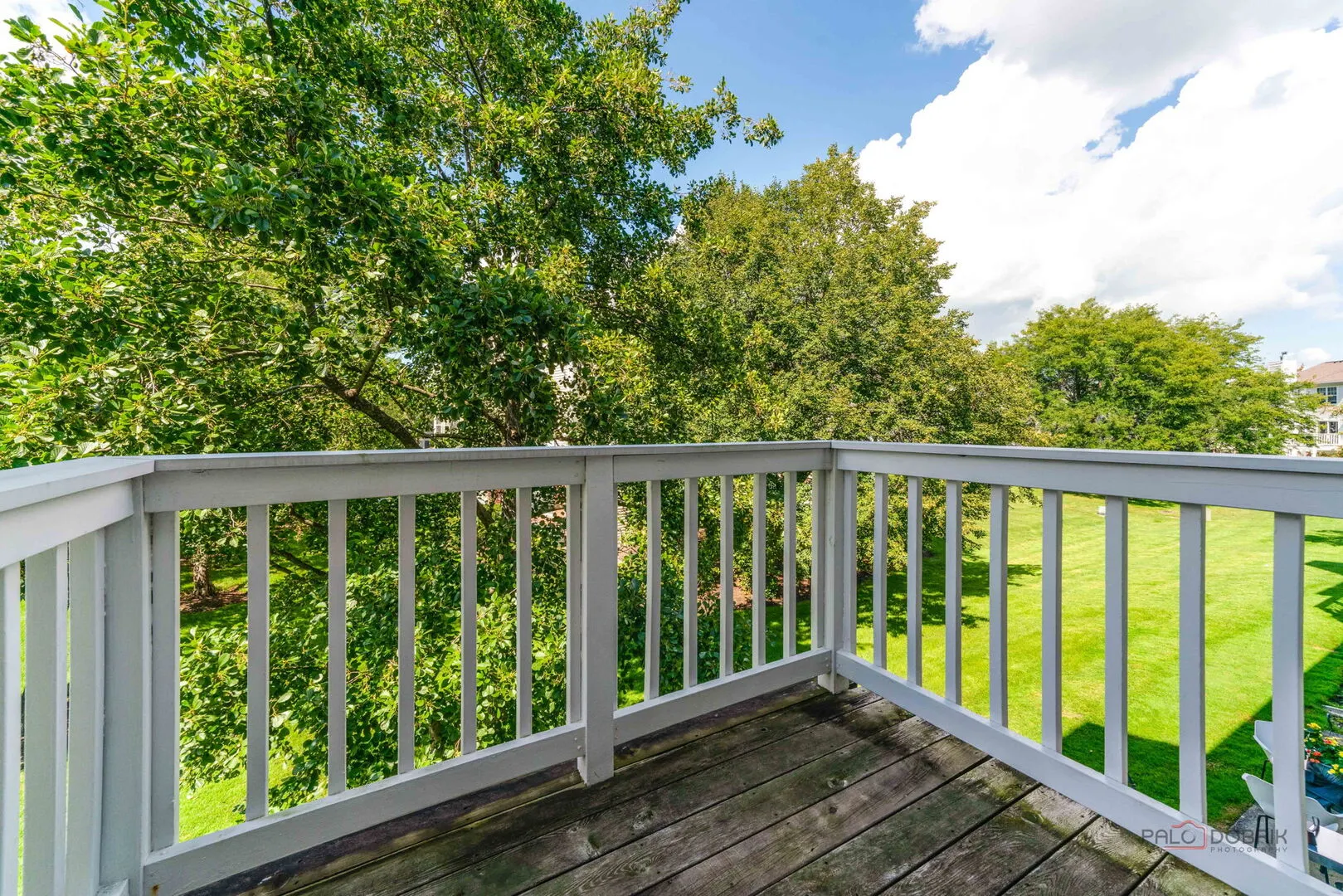 1432 Hampshire Court IL