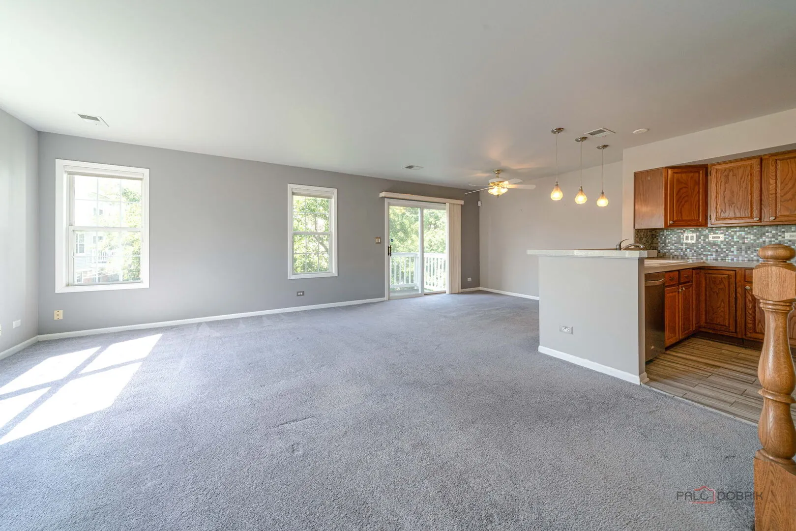 1432 Hampshire Court IL