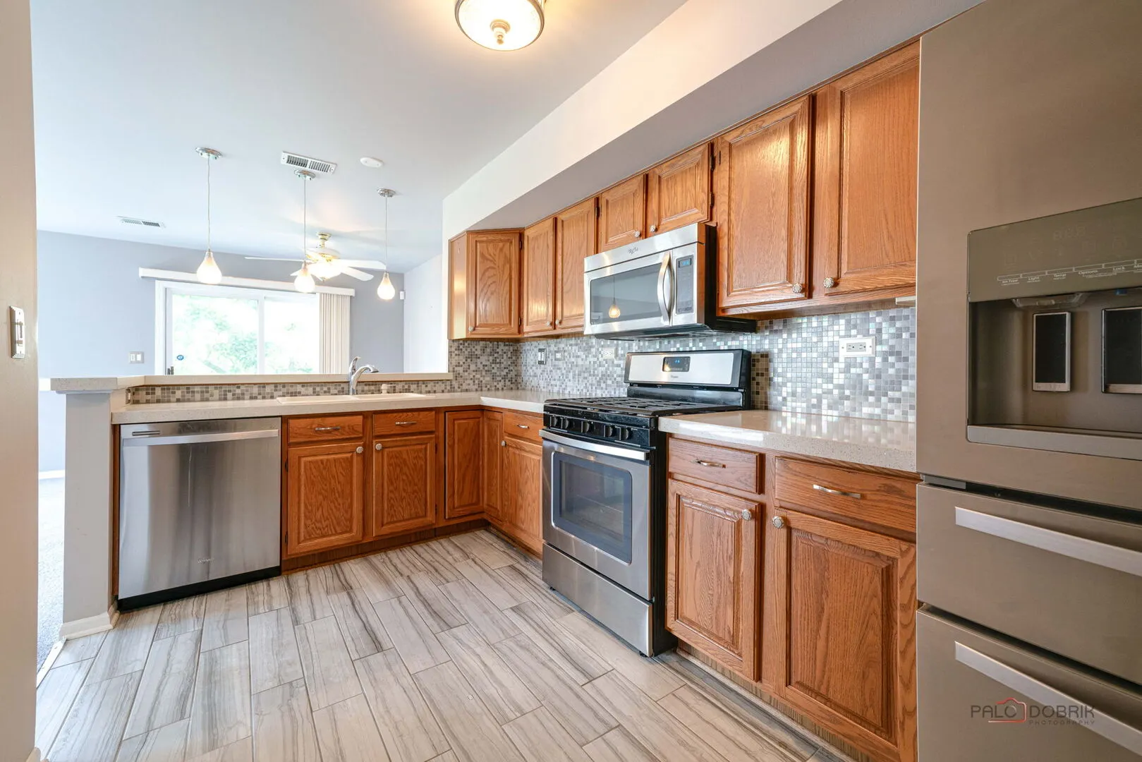 1432 Hampshire Court IL