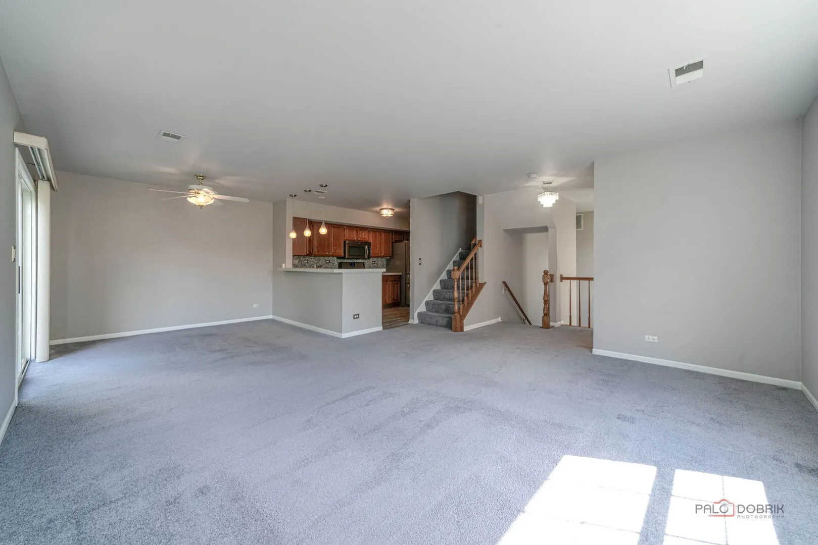 1432 Hampshire Court IL