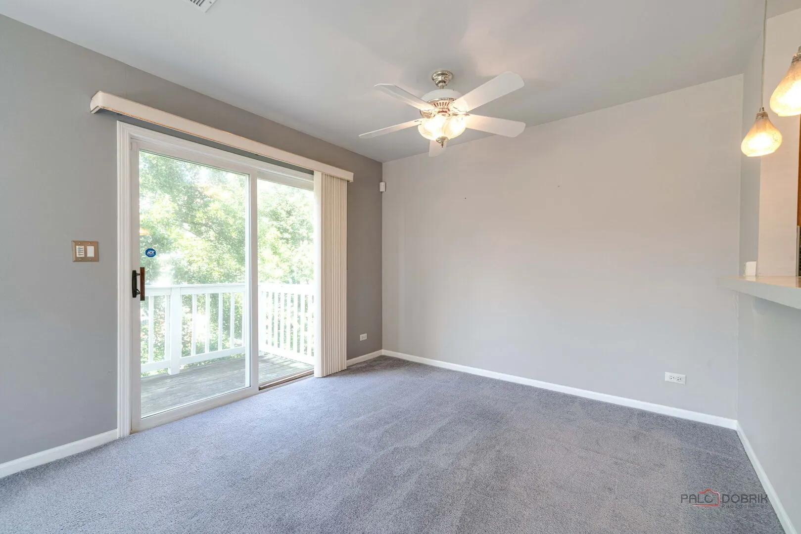1432 Hampshire Court IL
