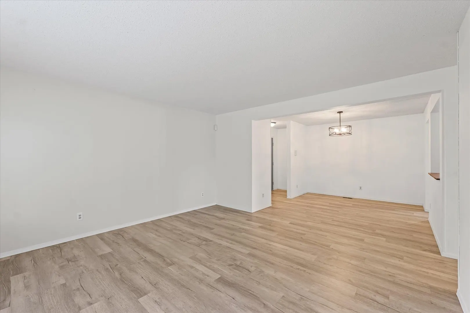 2537 Clayton Boulevard 0 IL