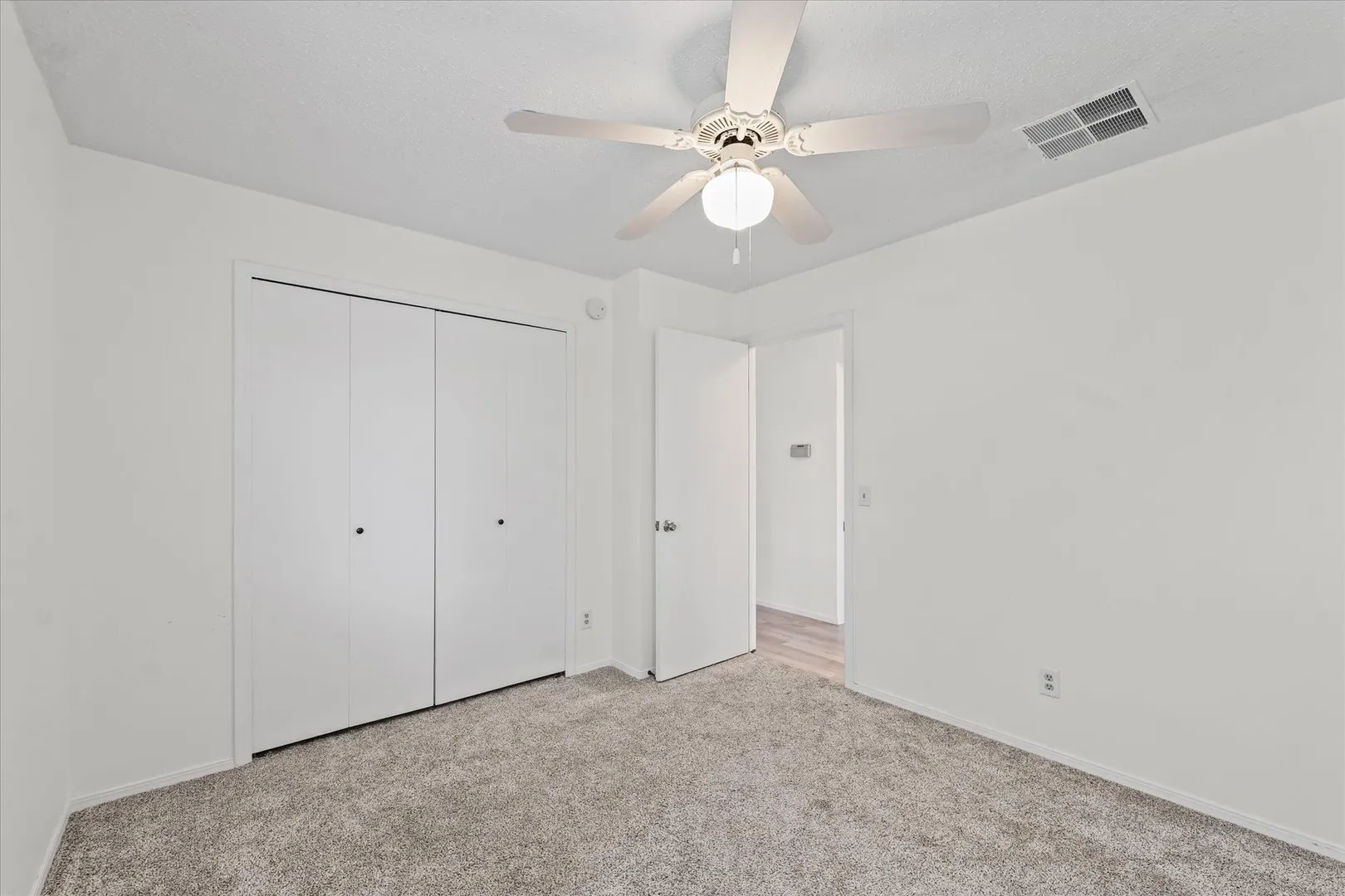 2537 Clayton Boulevard 0 IL