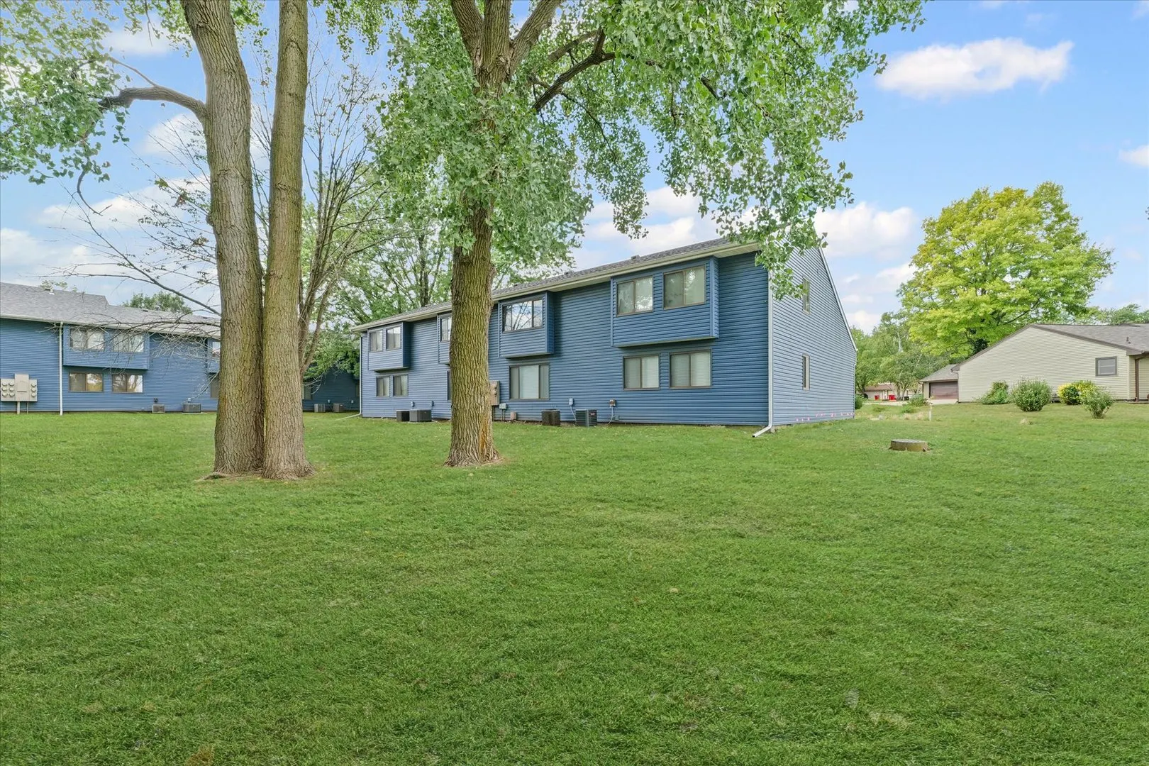 2537 Clayton Boulevard 0 IL