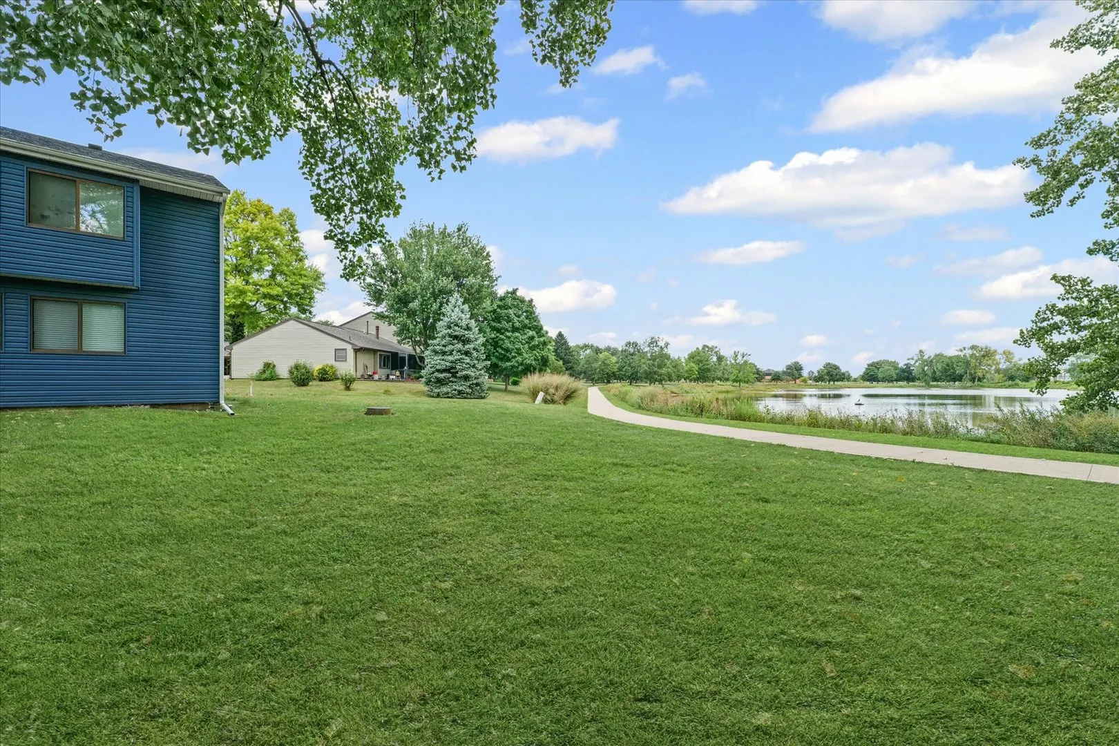 2537 Clayton Boulevard 0 IL