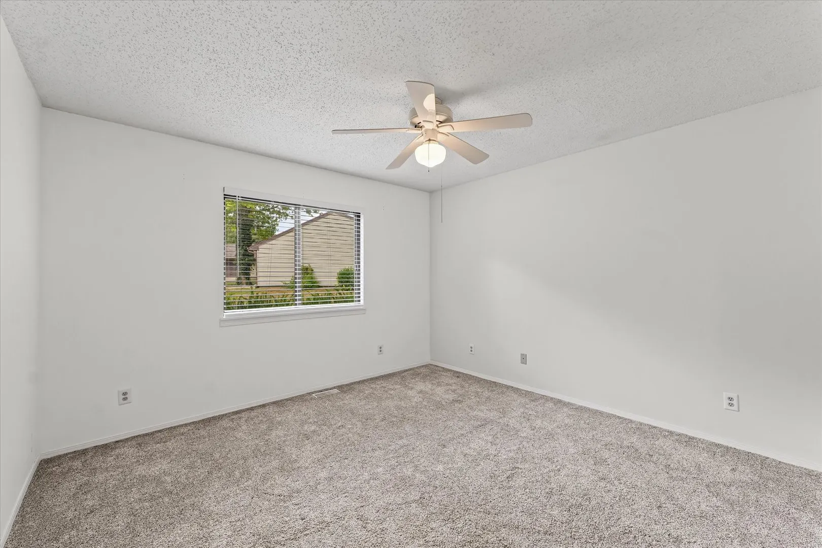 2537 Clayton Boulevard 0 IL