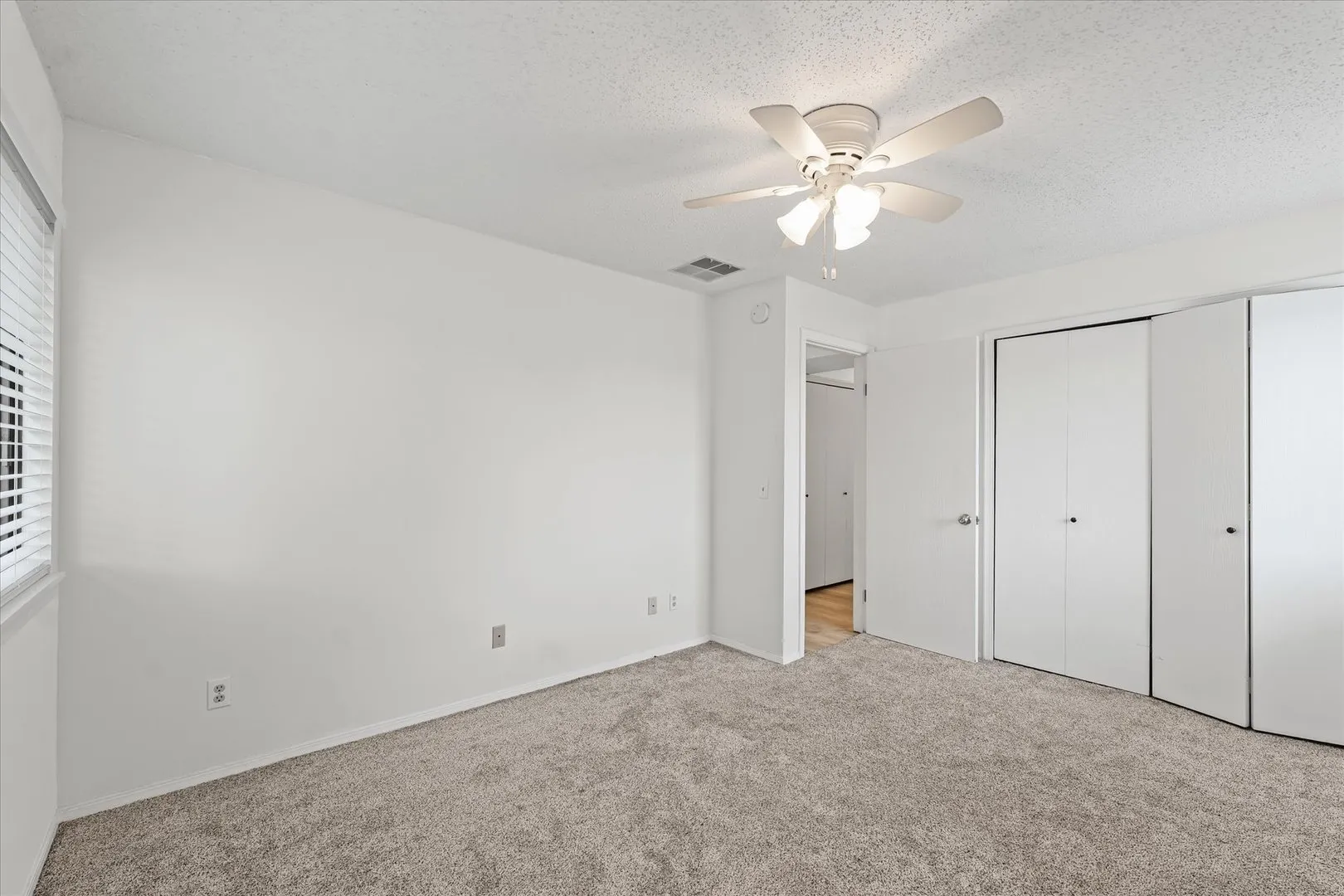 2537 Clayton Boulevard 0 IL