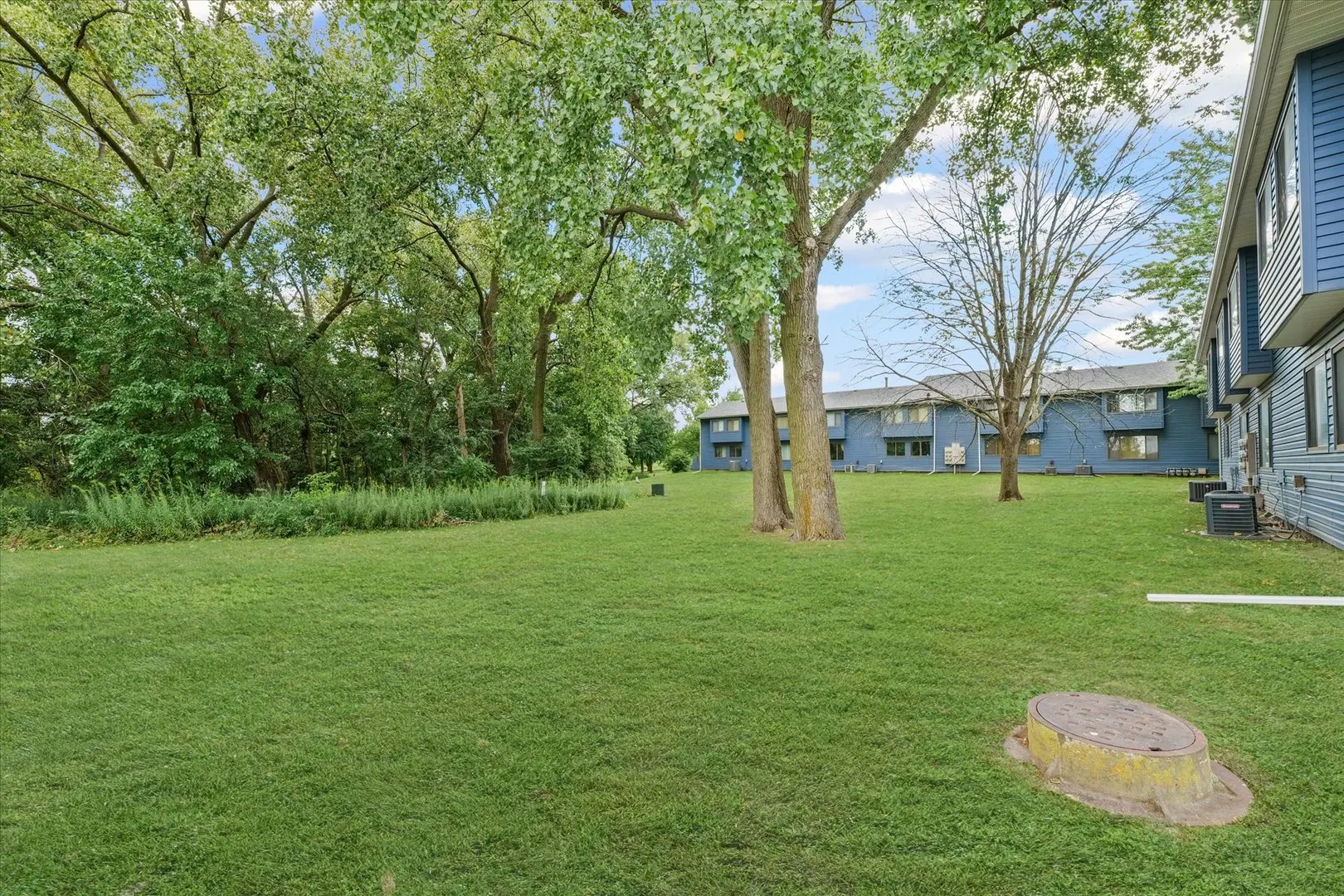 2537 Clayton Boulevard 0 IL